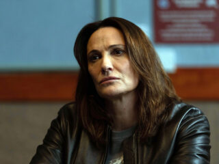 Adam Price scoort Britse serie 'Curfew'