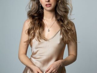 Elisabeth Hetherington en B’Rock te gast in Podium Klassiek 20 oktober