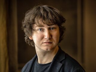 Antwoorden: Prijs-cd week 8 - Mozart's symfonieën