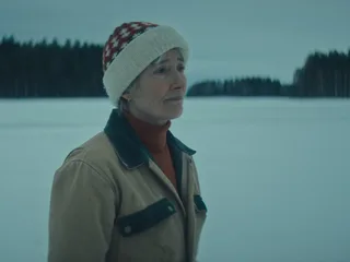 Volker Bertelmann componeert muziek bij thriller 'The Dead of Winter'