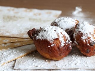 Knalvrij Klassiek: een kalme jaarwisseling voor jou en je huisdier