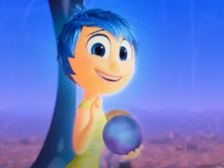 Israëlisch-Nederlands componist Nami Melumad maakt muziek voor 'Inside Out'-spinoff 'Dream Productions'