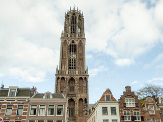 Utrecht 900 jaar in het AVROTROS Vrijdagconcert: bekijk het programmaboekje & meer