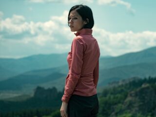 Mark Korven en Michelle Osis verantwoordelijk voor de muziek in 'Don't Move'