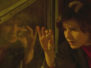 Over pure Poolse schoonheid van Preisner & Kieslowski