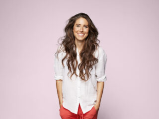 Podium Witteman 7 november