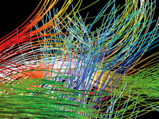 Minimal Music Festival 2019: Podcast