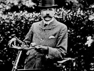 Wat deden componisten in hun vrije tijd?