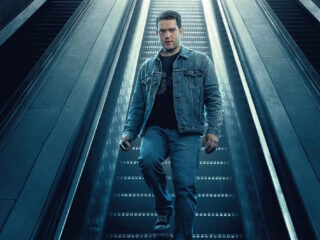 Britse Disney+-miniserie 'Suspect: The Shooting of Jean Charles de Menezes' krijgt muziek van Martin Phipps en Dan Jeffries