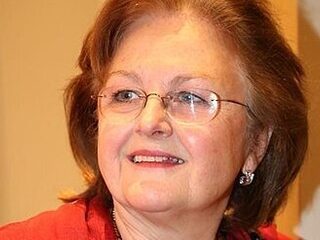 Nalatenschap sopraan Edita Gruberova onder de hamer