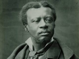 Allereerste opera van zwarte Amerikaanse componist na 138 jaar in première