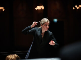 Dodeneiland en een tragedie in Florence