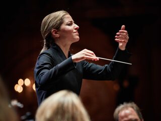 Tawfiq, Ravel en Bartók: kleurrijke klankmagiërs