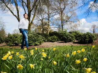 Ontspannen bij klassieke muziek: tips van onze luisteraars!