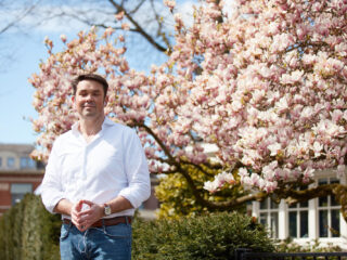 Oproep: deel jouw luisterervaring