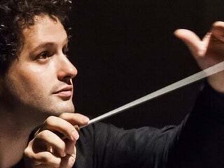 De Nationale Opera heeft een nieuwe koordirigent