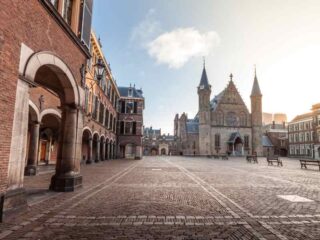 Btw-verhoging op cultuur is van de baan en blijft 9%