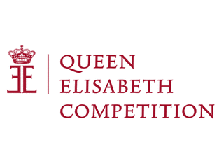 Alles wat je moet weten over de Koningin Elisabethwedstrijd 2026