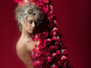 Ellen ten Damme en Ralph van Raat te gast in Podium Klassiek 30 maart