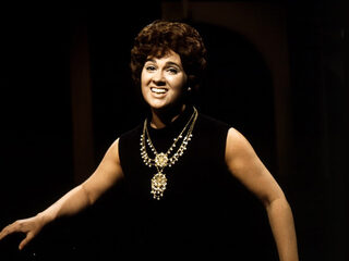 De Gouden Opnamen van Elly Ameling