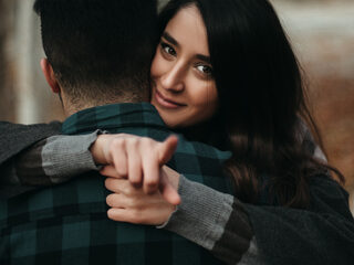 Groter empathisch vermogen door muziek