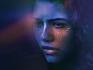 Hans Zimmer gaat de muziek maken voor seizoen 3 van de HBO-serie 'Euphoria'