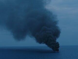 Bertrand Bonello maakt muziek voor documentaire 'Europe’s New Faces'