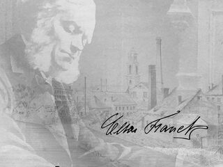 Franck: Complete Chamber Music