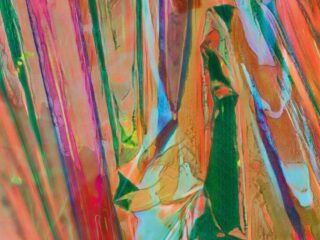 Apollo5 - Invocations