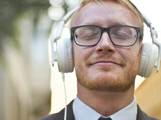 NPO Radio 4 Hart & Ziel wordt Klassieke Top 400