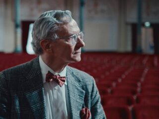 Mahler Festival: bekijk Symfonie nr. 3 met Fabio Luisi