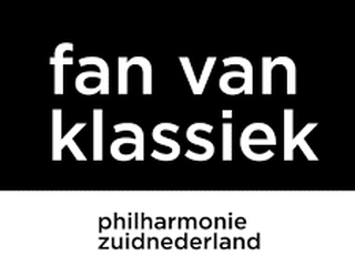philharmonie zuidnederland komt met fanshop
