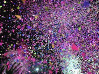 Podium is jarig: meld je nu aan voor jubileumuitzending op 6 juni in Zwolle