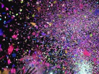 Hoera! Onze nieuwe site is live