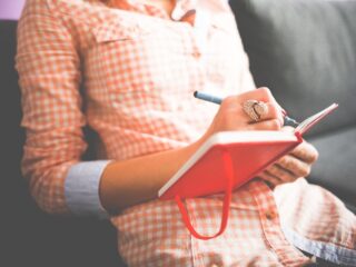 Van Snijders tot winterse klassiekers: doe hier inspiratie op voor jouw kerstverhaal