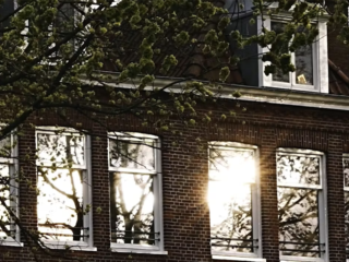 Bekijk de Focus studienacht met Jet Berkhout