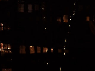 Bekijk de Focus studienacht met Amy Muller