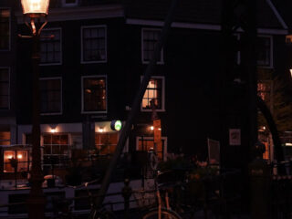 Bekijk de Focus studienacht met Jan van Poppel