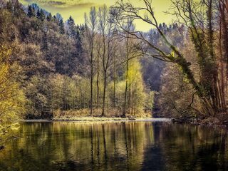 Zen in één minuut: Edo de Waart dirigeert Brahms 3