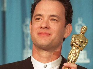 Beluister filmmuziek van Alan Silvestri