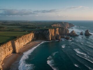 Zen in één minuut: Hymn to the Fallen uit Saving Private Ryan