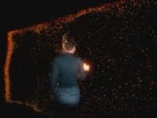 VR-opera met jezelf in de hoofdrol