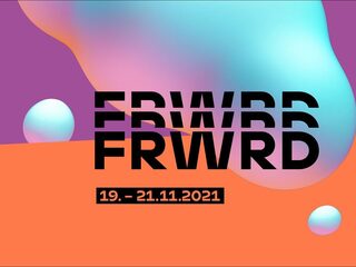 Nieuw festival voor hedendaagse muziek in Lucerne