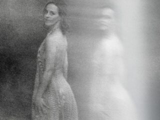 Sol Gabetta | Lise Cristiani