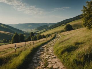 Zen in één minuut: Mendelssohns 5e symfonie