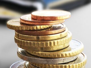 Reisorganisatie steunt muziektalenten die niet rondkomen