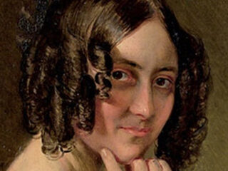 Wie was de ‘onsterfelijke geliefde’ van Beethoven?