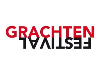 Luister en kijk naar het Grachtenfestival