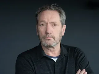 Bestel kaarten voor 'Een goedemorgen met... Gustav Mahler'