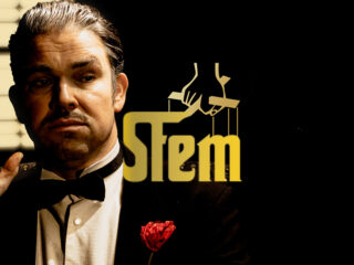 Breng nu je stem uit voor de Filmmuziek Top 400